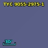 TYC 9055-2975-1