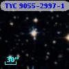TYC 9055-2997-1