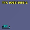 TYC 9055-3055-1