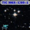 TYC 9068-1209-1