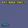 TYC 9068-2085-1