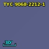 TYC 9068-2212-1