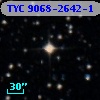 TYC 9068-2642-1
