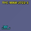TYC 9068-2722-1
