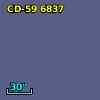 CD-59  6837