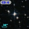 CD-60  6878