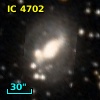IC 4702