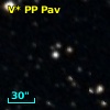 V* PP Pav