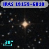 IRAS 18158-6010