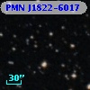 PMN J1822-6017