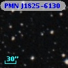 PMN J1825-6130