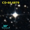 CD-60  6879