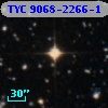 TYC 9068-2266-1