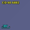 CD-60  6882