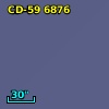 CD-59  6876