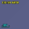 CD-59  6878