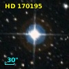 CCDM J18319-5934AB
