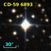 CD-59  6893