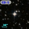 CD-59  6915