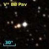 V* BB Pav