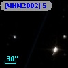[MHM2002]  5