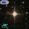 HD 168809