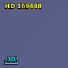 HD 169448