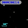 [MHM2002]  6