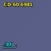 CD-60  6941