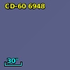CD-60  6948