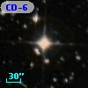 CD-60  6963