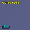 CD-60  6966
