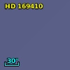 HD 169410