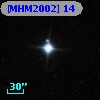 [MHM2002] 14