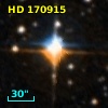 LTT  7370