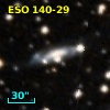 ESO 140-29
