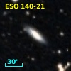 ESO 140-21