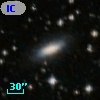 IC 4718