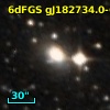 6dFGS gJ182734.0-610048