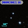 [MHM2002] 16