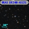 IRAS 18240-6125