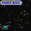 FAUST 4253