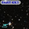 FAUST 4263