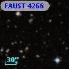 FAUST 4268