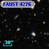 FAUST 4276