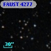 FAUST 4277