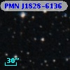 PMN J1828-6136