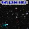 PMN J1830-5954