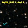 PMN J1837-6031
