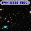 PMN J1838-6000